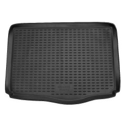 Kadica za gepek FIAT Grande Punto/Punto Evo 2005-2018, hatchback, 1 kom.